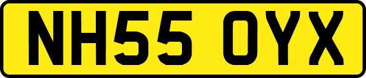 NH55OYX