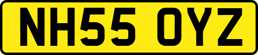NH55OYZ