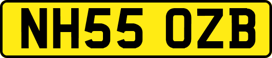 NH55OZB