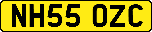 NH55OZC