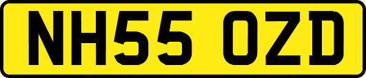 NH55OZD