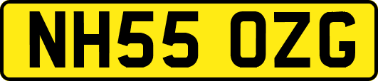 NH55OZG