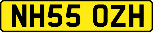 NH55OZH