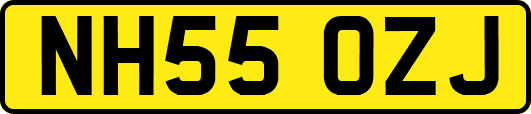 NH55OZJ