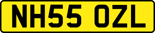NH55OZL