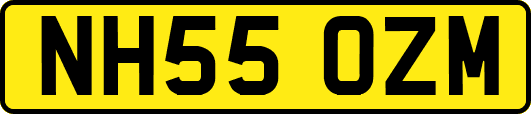 NH55OZM