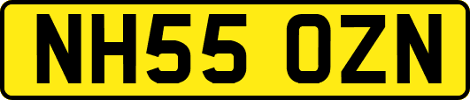 NH55OZN