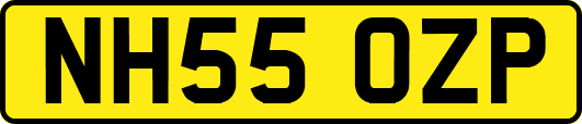 NH55OZP