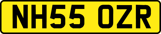 NH55OZR