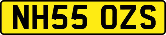 NH55OZS