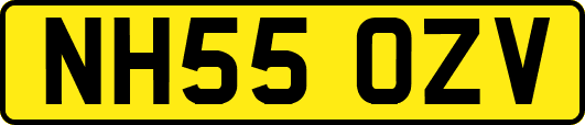 NH55OZV