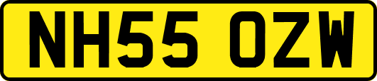 NH55OZW