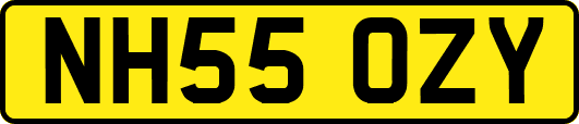 NH55OZY