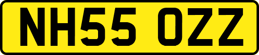 NH55OZZ