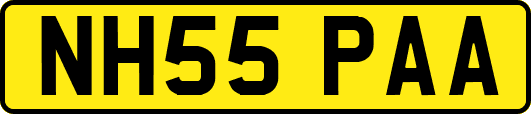NH55PAA