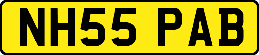 NH55PAB
