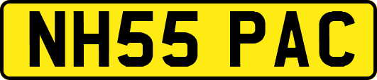 NH55PAC