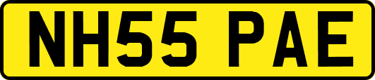 NH55PAE