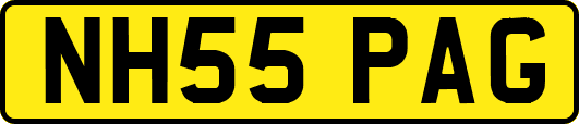 NH55PAG
