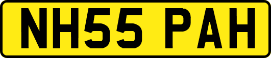 NH55PAH