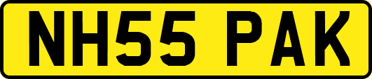 NH55PAK
