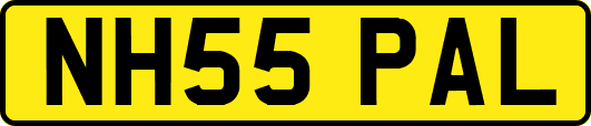 NH55PAL