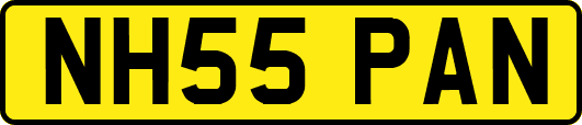 NH55PAN