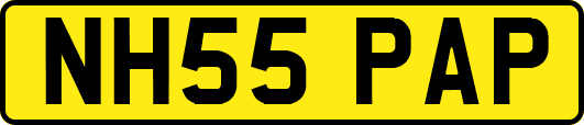 NH55PAP