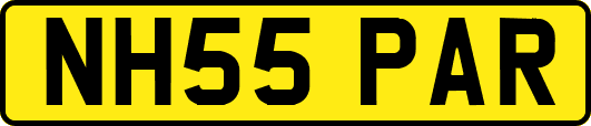 NH55PAR
