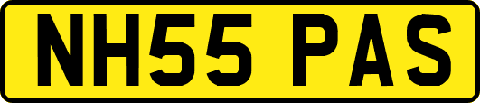 NH55PAS