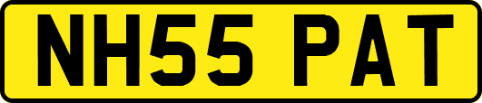 NH55PAT