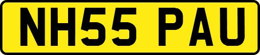 NH55PAU