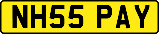 NH55PAY
