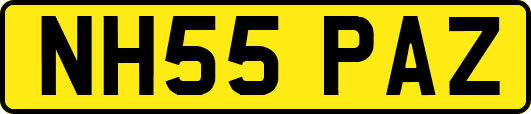 NH55PAZ