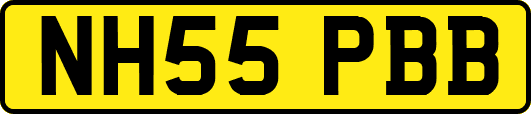 NH55PBB