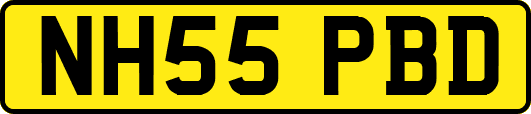 NH55PBD