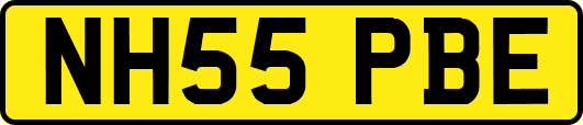 NH55PBE