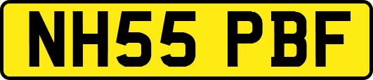 NH55PBF