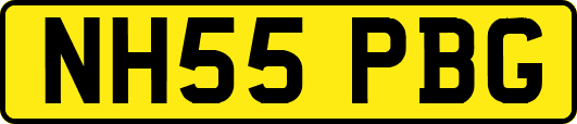NH55PBG