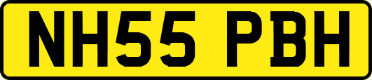 NH55PBH
