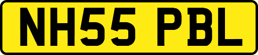NH55PBL