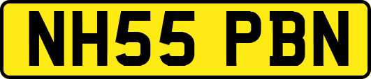 NH55PBN