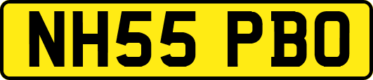 NH55PBO