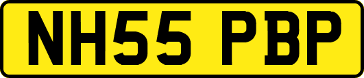 NH55PBP