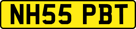 NH55PBT