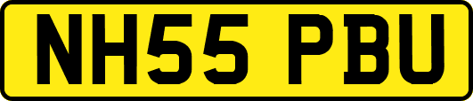 NH55PBU