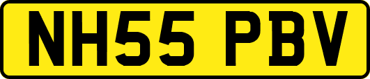 NH55PBV