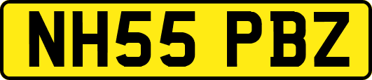 NH55PBZ