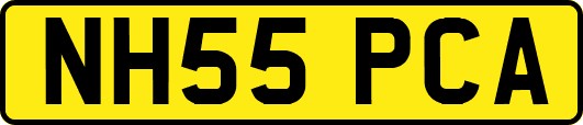 NH55PCA