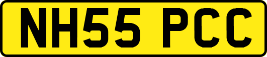 NH55PCC